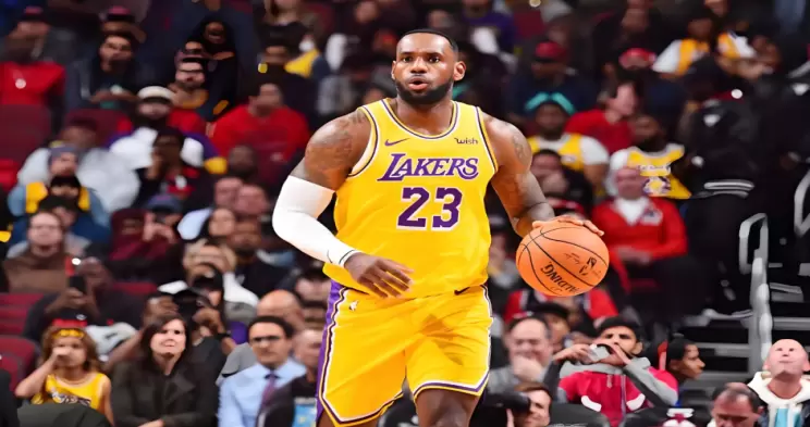 NBA经典比赛回放央视_NBA经典比赛回放央视多维度体育直播赛事高清直播平台_NBA经典比赛回放央视实时高清体育直播赛事-24直播